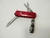 CORTAPLUMAS VICTORINOX NAIL (112-117)