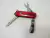 CORTAPLUMAS VICTORINOX NAIL (112-117)