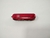 CORTAPLUMAS VICTORINOX NAIL (112-117) - comprar online