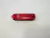 CORTAPLUMAS VICTORINOX NAIL (112-117) - comprar online