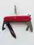 CORTAPLUMAS VICTORINOX ALPINER (112-089)