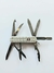 CORTAPLUMAS VICTORINOX MINICHAMP (112-109)