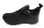 ZAPATILLA DAMA ATHIX STEEL (61-355) - comprar online