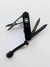 CORTAPLUMAS VICTORINOX SIGNATURE (112-111)