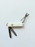 CORTAPLUMAS VICTORINOX CLASSIC (112-114)