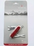 CORTAPLUMAS VICTORINOX EXECUTIVE (112-116) - comprar online