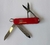 CORTAPLUMAS VICTORINOX CLASSIC (112-114) na internet