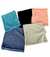 CUELLO TREVO POLAR (190-056) - comprar online
