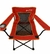 SILLA COLEMAN DIRECTOR POSA VASOS (378-103) - comprar online
