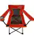 SILLA COLEMAN DIRECTOR POSA VASOS (378-103) - comprar online