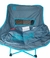 SILLA COLEMAN KICKBACK BREE (378-105) - comprar online