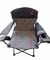 SILLA COLEMAN DIRECTOR ENFRIA (378-104) - comprar online