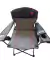 SILLA COLEMAN DIRECTOR ENFRIA (378-104) - comprar online