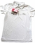 CHOMBA NEXXT POLO DAMA (221-163) - comprar online