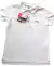 CHOMBA NEXXT POLO DAMA (221-163) - comprar online