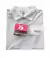 CHOMBA NEXXT POLO DAMA (221-163)