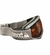 ANTIPARRA PARK NEXXT UNISEX (221-137)
