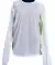 REMERA MERINO PATAGONIA 2LW (161-020)