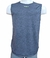 REMERA TREVO TERRA MUSCULOSA HOMBRE (190-078) - comprar online