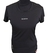 REMERA TREVO XTRAIL MANGA CORTA DAMA (190-034) - Tiempo De Aventura Outdoor