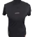 REMERA TREVO XTRAIL MANGA CORTA DAMA (190-034) - Tiempo De Aventura Outdoor