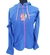CAMPERA TREVO SERRANITA DAMA (190-060) - comprar online