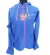 CAMPERA TREVO SERRANITA DAMA (190-060) - comprar online