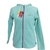 CAMPERA TREVO SERRANITA DAMA (190-060)