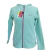 CAMPERA TREVO SERRANITA DAMA (190-060)