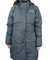 CAMPERA COLUMBIA 2 LONG DOWN DAMA (21-918-E)