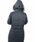 CAMPERA COLUMBIA 2 LONG DOWN DAMA (21-918-E) en internet