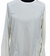 REMERA COLUMBIA ALPHA LW DAMA (21-822)