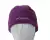 GORRO COLUMBIA FAST TREK (21-912) - comprar online