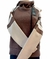 BUZO VIA VENETO FRIZA C/CAP (178-161) - comprar online
