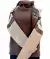 BUZO VIA VENETO FRIZA C/CAP (178-161) - comprar online