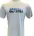 REMERA CANTERBURY ROUGHT MC (380-023)