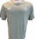 REMERA CANTERBURY IRE HOMBRE (380-011)