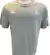 REMERA CANTERBURY IRE HOMBRE (380-011)