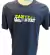 REMERA CANTERBURY ROUGHT MC (380-023) - comprar online