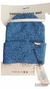 GORRO TROWN BEANIE CLASSIC (217-001) en internet