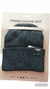 GORRO TROWN BEANIE CLASSIC (217-001) - comprar online