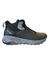 BOTA TOBEY HUSH PUPPIES (175-073)