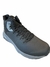 BOTA TOBEY HUSH PUPPIES (175-073) - comprar online