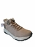 BOTA TOBEY HUSH PUPPIES (175-073) - Tiempo De Aventura Outdoor