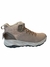BOTA TOBEY HUSH PUPPIES (175-073) en internet