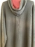 CAMPERA CAT FOUNDATION FZ DM HOODED SWEATSHIRT HOMBRE (166-092) en internet