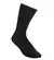 MEDIA SOX LARGA (165-150) - comprar online