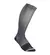 MEDIA SOX COMPRESIÓN (165-088)