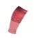 PANTORRILLA SOX PIERNA 1 (165-147) - comprar online