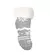 PANTU SOX UNISEX (165-148) en internet